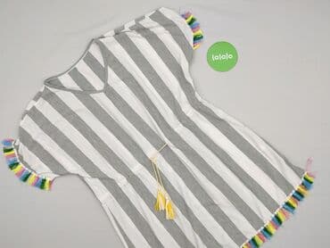 tchibo tunika: Women`s tunic, size 3XL — 3