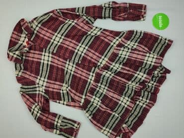 sukienka żorżeta: Zeta Otto, Sukienka damska, rozmiar XL — 3