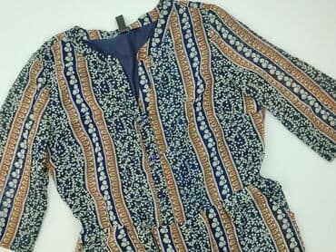 fioletowe sukienki plus size: RAINBOW, Sukienka damska, rozmiar 2XL — 1