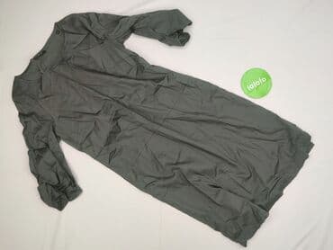 adidasy do sukienki: OPUS, Sukienka damska, rozmiar S — 2