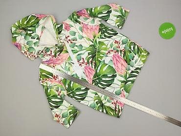 buty rainbow: Lola, Bluza z kapturem damska, rozmiar L — 3