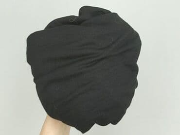 piżamy z lidla: Decathlon, T-shirt damski, rozmiar L — 8