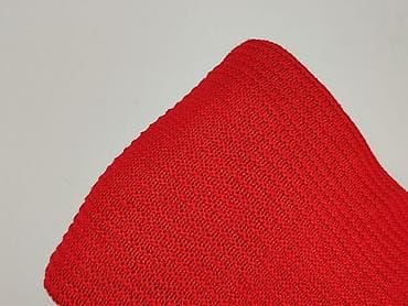 mongul bluzka: Beloved, Sweter damski, rozmiar 2XL — 6