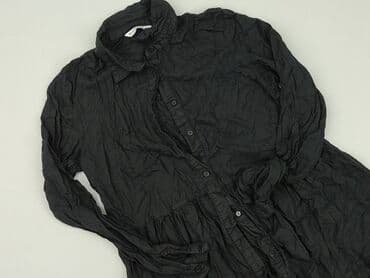 stradivarius sukienki midi: Stradivarius, Tunika damska, rozmiar M — 2