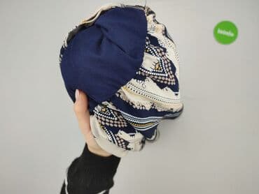 shein sukienki na komunie plus size: Shein, Sukienka damska, rozmiar XL — 6