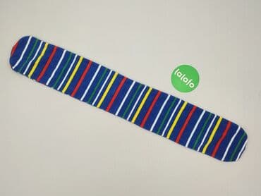 okee sukienki: Scarf, condition - Very good — 3
