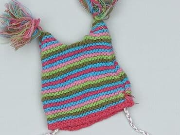 lidl sukienki dla dziewczynek: Hat, condition - Good — 1