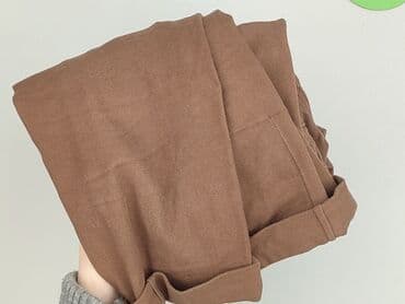 h m plus size tops: H&M Divided, Jeansy damskie, M — 7