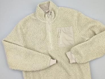 Pier One, Флісова кофта жіноча, розмір XL