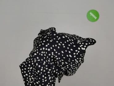 new look koszula: New Look, Bluzka damska, 2XL — 6