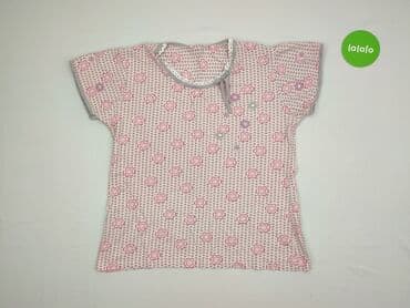 tunika plus size: Bluzka damska, rozmiar 2XL — 2