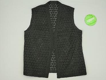 massimo kurtka: Kamizelka damska, rozmiar 2XL — 2