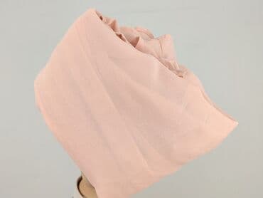 Women: Saint Tropez, Women's blouse, size M (EU 38) — 5