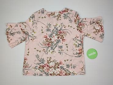 bluza s: Shein, Bluzka damska, rozmiar XL — 3