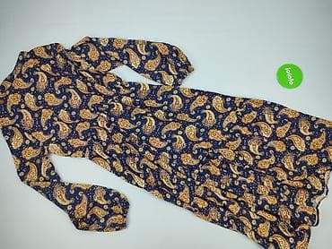 glower sukienka: Shein, Sukienka damska, rozmiar M — 3