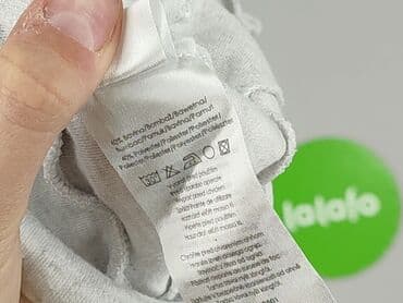 kamizelka asg: Cap, 1-3 months, condition - Very good — 5