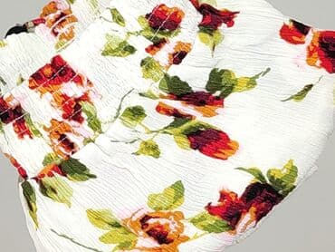 rabarbar ubrania: AMBIANCE, Bluzka damska, rozmiar L — 7