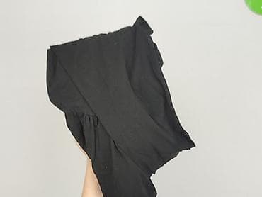 primark legginsy: Primark, Bluzka damska, rozmiar XL — 6