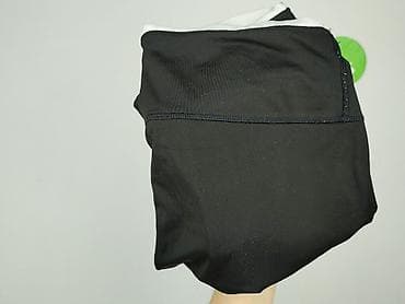 up2: Puma, Legginsy Sportowe damskie, rozmiar M — 6