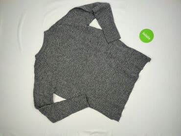 balladine swetry: Sweter dla mężczyzn, rozmiar M — 3