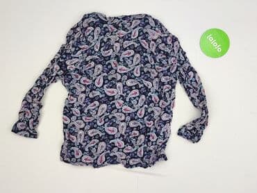 bluzy psg: Greenpoint, Bluzka damska, rozmiar M — 3