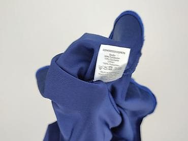 blekitne bluzki: BM, Bluzka damska, rozmiar L — 5