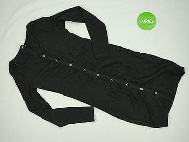 sukienki mohito: Mohito, Sukienka damska, rozmiar M — 2