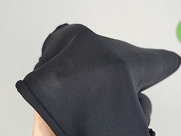 lavashka spódnice: Bodyflirt, Spódnica damska, rozmiar M — 8