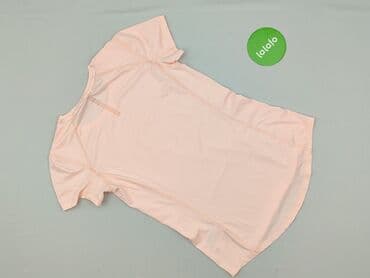 koszulka świecąca: H&M Sport, T-shirt damski, S — 3