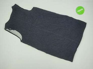 nkd sukienki: Sukienka damska, rozmiar L — 3