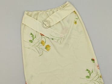 Women`s skirt, size S at lalafo.pl Women`s skirt, size S