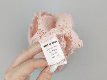 lasocki sandaly biale: Sukienka damska, rozmiar S — 4