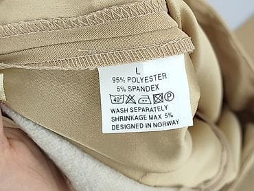 basic spódnice: Bik Bok, Spódnica damska, rozmiar L — 5