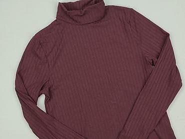 c a top: F&F, Golf damski, rozmiar S — 1