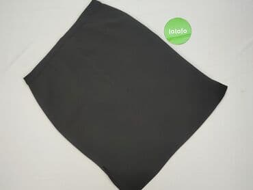 spódnice ołówkowe za kolano duże rozmiary: Spódnica damska, rozmiar XL — 3