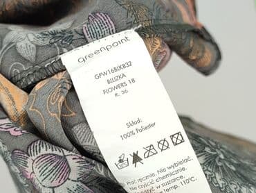 msgm t shirty: Greenpoint, Жіноча блуза, розмір S — 5