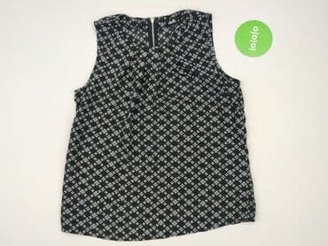 sukienka z zamkiem: Bluzka damska, L — 2