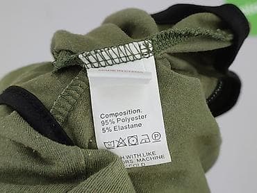 cropp bluzki: Romwe, Top damski, rozmiar M — 5