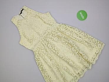 body basic zara: Zara, Sukienka damska, rozmiar M — 2