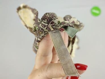 bluzki boho plus size: Bluzka damska, rozmiar 2XL — 5