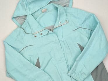 Women`s lightweight jacket, size S (EU 36)