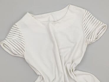 Women's Clothing: Women's blouse, S at lalafo.pl — 1 Women's Clothing: Women's blouse, S — 1