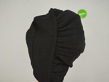 moodo spodnice: Mohito, Sukienka damska, rozmiar M — 4