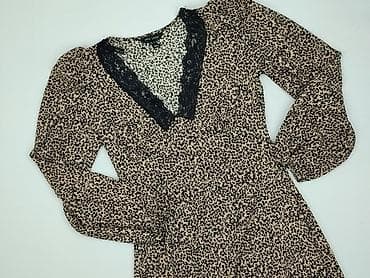 esprit womens: New Look, Sukienka damska, rozmiar XS — 1