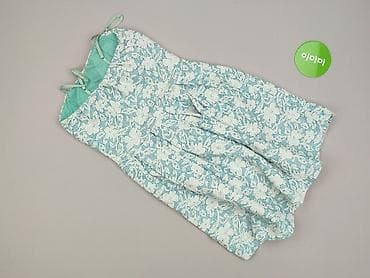 bluzki do klubu: Sukienka damska, rozmiar S — 3