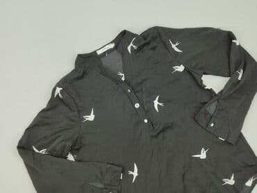 koszule wiya: Bluzka damska, rozmiar M — 2