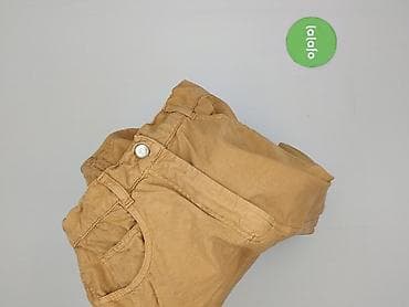 modgar: Spódnica damska, rozmiar M — 5