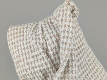 adidas squadra 21 t shirty: Women`s hoodie, M — 6