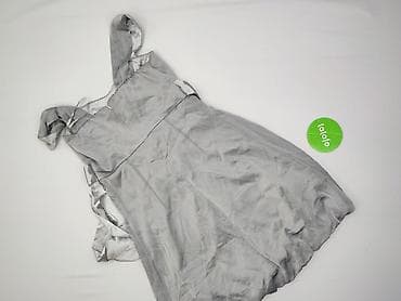 e lady sukienki: Sukienka damska, rozmiar M — 3