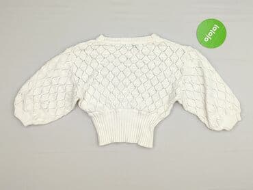 Kobiety: Bik Bok, Sweter damski, rozmiar XS — 3